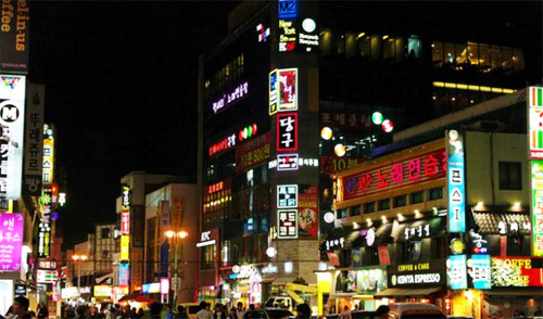 nanhan.jpg