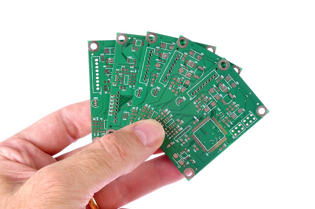 1581564855707540.jpg pcb.jpg