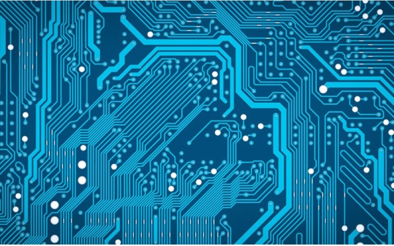 PCB板设计的8大基本原则